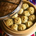 Manti