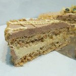 Cacke Kiev. Order 3 day befor delivery!!!