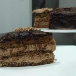 Cacke Praga