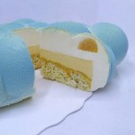 Cacke Cloud