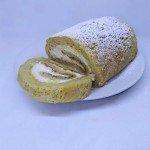Biscuit roll
