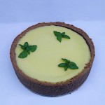 Cheesecake Nueva York