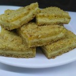 Cacke cheese cottage