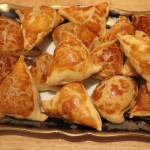 Samsa