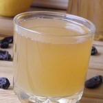 Kvass