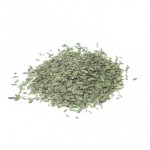 Foeniculum  seed