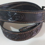 Belt Orion 01