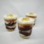 Trifles