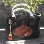 Women`s bag