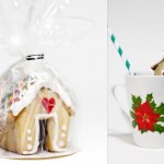 House of cookies