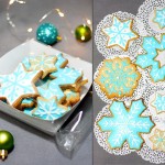 Christmas set 13