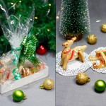 Christmas set 10