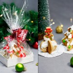 Christmas set 11