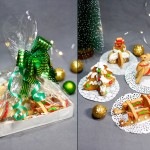 Christmas set 12