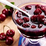 Cherryjam