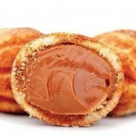 Wall nut pastre